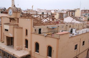 Cambrils Actua fa balanç del seu primer any dexistència