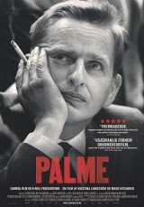 La Rambla de l'Art-Cambrils estrenarà, avui, el documental Palme