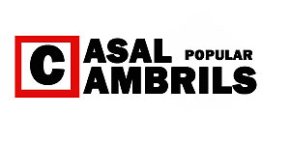 Es posa en marxa el Casal Popular de Cambrils, "un projecte d'acció social i cultural"
