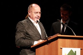 El XVI FEC Festival Europeu de Curtmetratges de Reus retrà homenatge al desaparegut Bigas Luna