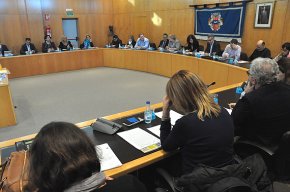 S'aprova el nou Pla d'Inclusió i Cohesió Social per al 2014 i 2015