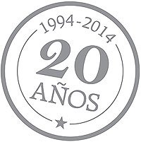 Lempresa dels cambrilencs Hermanos Guasch Embarcaciones Deportivas celebra el seu vintè aniversari