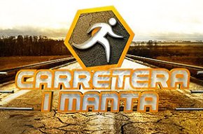 El programa juvenil Carretera i Manta estrena la seva aplicació per a mòbils