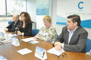 Cambrils ja disposa d'un calendari gastronòmic anual