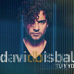 David Bisbal, Gloria Gaynor i Marta Sánchez, actuacions del Festival de Música d'enguany 
