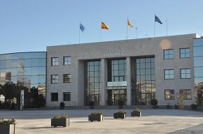 Cambrils s'adhereix a la Declaració Universal sobre els Arxius