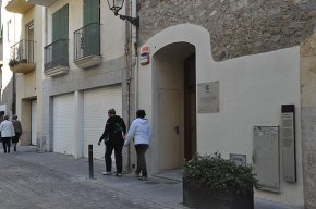 El departament de Benestar Social augmenta la bestreta de caixa fixa a 4.000 euros per atendre les necessitats d'urgència social