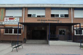 L'institut Ramon Berenguer IV oferirà als seus alumnes cursar el batxillerat en francès