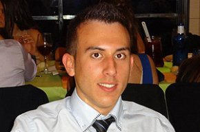 Tota l'Endenga organitzarà actes solidaris destinats a la recuperació de Jordi Sánchez Pujals