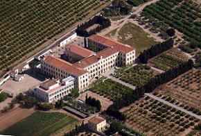 Es presenta un cicle d'activitats per divulgar el paper de l'Hospital de Sang de Cambrils durant la Guerra Civil