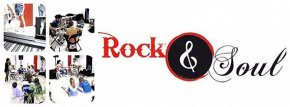 L'Escola de Música Rock&Soul, una proposta de música moderna