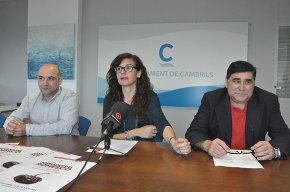 Més de 40 restaurants participaran en les segones Jornades del Romesco