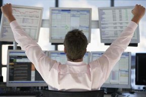 Cursos gratuïts de borsa a Tarragona per aprendre a invertir