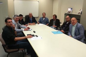 Cambrils i l'Ametlla de Mar aposten per potenciar el turisme pesquer