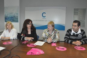Més de 80 establiments de la vila i el port participaran a la campanya Cambrils comerç de nit