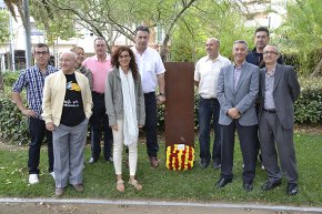 Mor en un accident d'escalada el veí de Cambrils Jordi Frisach, expresident de CDC a Tarragona