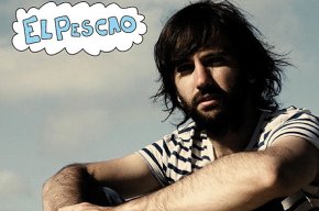 El Pescao serà el cap de cartell del concert jove de la Fira, acompanyat dels cambrilencs No Apto i Zero
