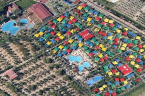 L'Ajuntament inicia una campanya d'inspecció a les piscines d'ús públic 