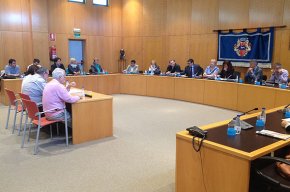 S'aprova per unanimitat la reducció de les taxes de l'Escola Municipal de Música