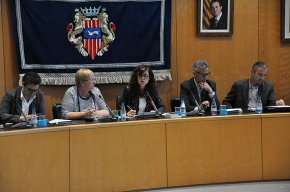 L'Ajuntament destinarà 15.000 euros per comprar desfibril·ladors