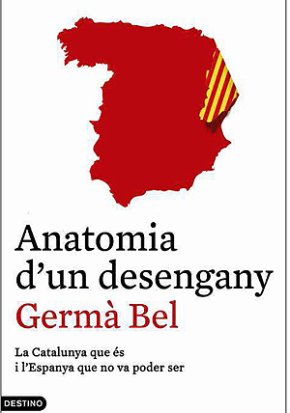 Cambrils per la Independència organitza tres xerrades amb Germà Bel, Josep-Lluís Carod-Rovira i Santiago Vidal com a protagonistes