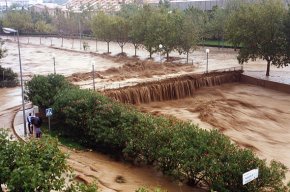 L'Arxiu Municipal participa a la Setmana Internacional dels Arxius