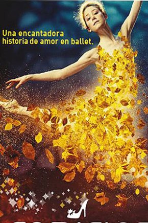 La Rambla de l'Art projectarà demà el ballet de la Ventafocs