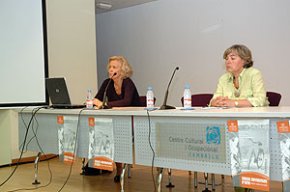 S'inicia el curs d'estiu de la UNED a Cambrils "República y Guerra Civil en España"