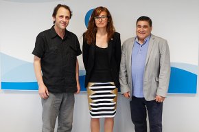 El cicle Punts de Música de Cambrils programa dotze concerts a les places de la Vila i del Pòsit