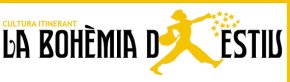 Es posa en marxa la Bohèmia de Cambrils, una nova iniciativa cultural