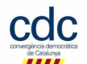 El comitè local de CDC agraeix a Mercè Dalmau lacció contundent i ferma contra el regidor Ramon Llobet