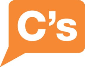 José Luis Torrente (Ciutadans): "Els ciutadans de Cambrils no es mereixen tenir polítics així"