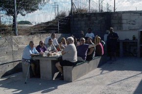 El Club de Tir Olímpic Cambrils organitza el I Festival d'avantcàrrega