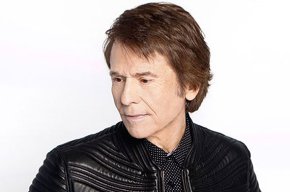 Raphael: "La meva carrera musical va per llarg"