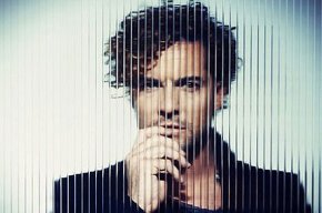 Entrevista a David Bisbal: "Gràcies al meu públic i a la gent que recolza els meus treballs, avui, segueixo aquí"