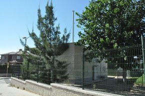 La zona de Vilafortuny continua sent un dels punts de la costa catalana amb més problemes de cobertura de telefonia mòbil
