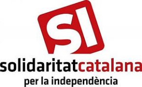 SI denuncia l'incompliment generalitzat del programa electoral per part de l'equip de govern