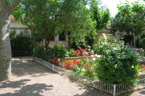 L'Escola Municipal de Música obre el període de matriculacions