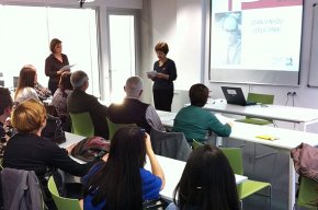 El Servei Local de Català de Cambrils inicia les inscripcions dels cursos el proper dilluns
