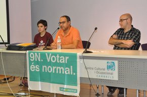 El Carrasclet, de carboner de Capçanes a coronel de l'exèrcit d'Àustria