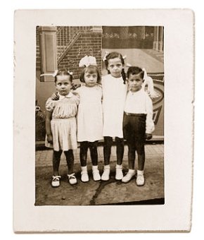 Festa Major de Sant Pere [Any 1941]