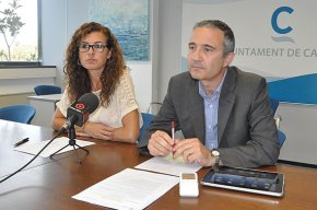 L'Ajuntament congela els impostos per a l'any 2015
