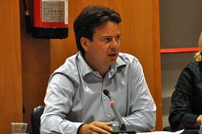 Oliver Klein qualifica d'"intolerable, irresponsable i indolent" l'actitud de Mercè Dalmau