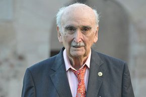 Mor Josep M. Vallès, exdirector de Revista Cambrils