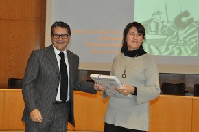El 5è Premi de Narrativa Marítima Vila de Cambrils Josep Lluís Savall tanca el termini de presentació amb 15 obres