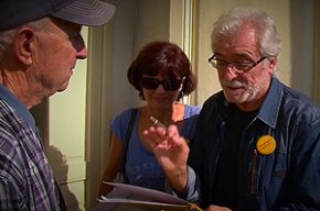 Regidors de tots els partits polítics excepte un participaran a la Gigaenquesta d'aquest dissabte a Cambrils