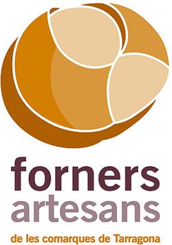 L'Escola d'Hoteleria i Turisme presenta el nou cicle de grau mitjà de Forneria, Pastisseria i Confiteria