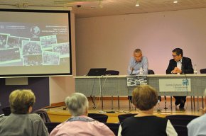 "Anar a escola a Cambrils", des del segle XVIII fins a l'actualitat