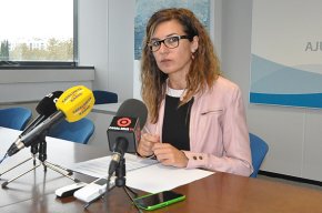 L'auditoria de l'Ajuntament revela que Ramon Llobet va apropiar-se indegudament 96.900,18 euros de l'empresa Ingesòl