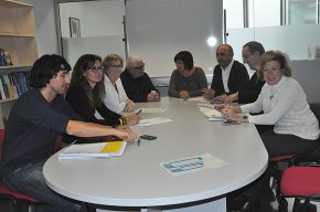 El 81,5% dels alumnes cambrilencs van superar l'ESO el curs passat, mentre que l'abandonament escolar es va situar en l'1,5%